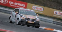 Kia Lotos Cup